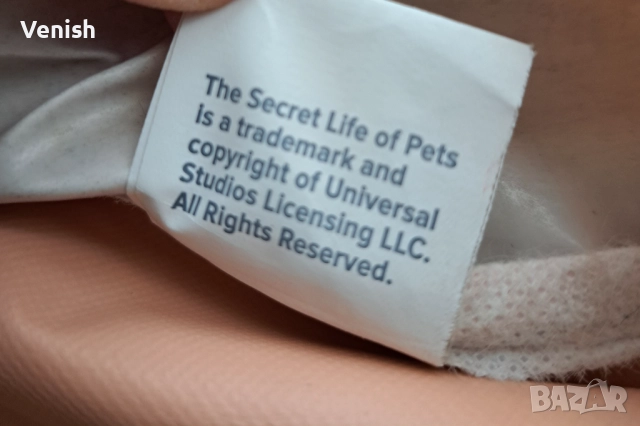 Раница с колелца, снимка 7 - Куфари - 52811985