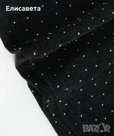 Дамски модерен екип , снимка 5 - Спортни екипи - 50869093