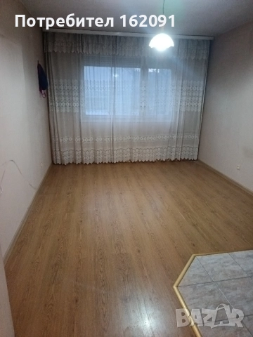 Апартамент до РУМ, снимка 2 - Апартаменти - 52223484