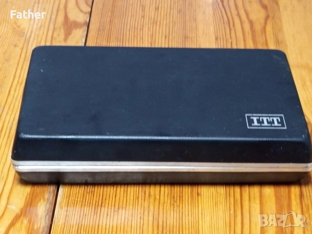 Стерео микрофон , снимка 9 - Микрофони - 53355054