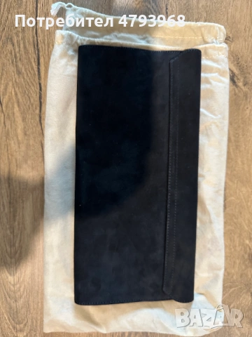 Чанта Клъч, снимка 2 - Чанти - 54166485