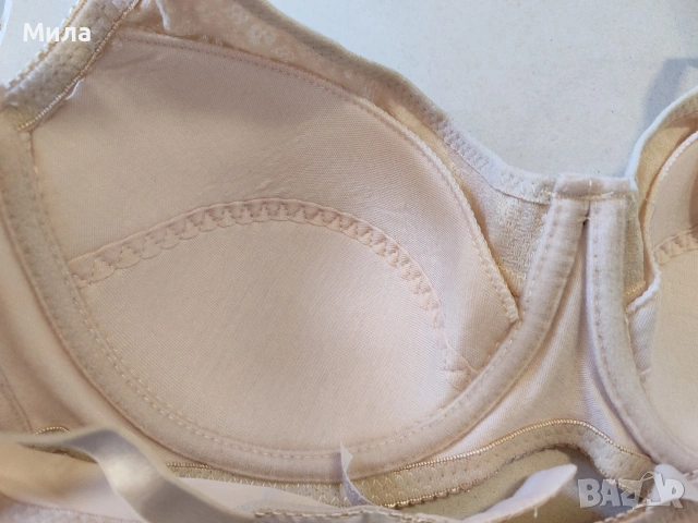 Сутиени чашка С, снимка 7 - Бельо - 53954983