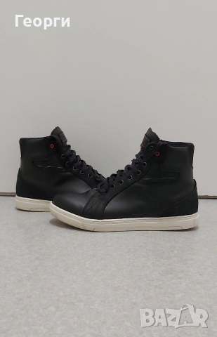 Дамски мото ботуши, Дамски мото боти Alpinestars, Sidi, Gaerne , снимка 7 - Аксесоари и консумативи - 53237285