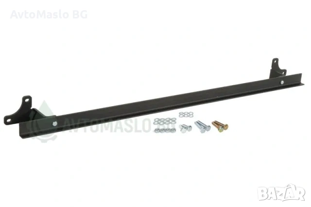 НОВ Теглич за Fiat Ducato сваляем теглич за фиат дукато сертификат, снимка 2 - Части - 53139802