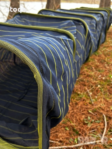 Живарник , снимка 4 - Такъми - 52717513