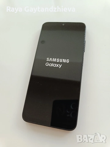 Samsung Galaxy a05s, снимка 3 - Samsung - 53131449
