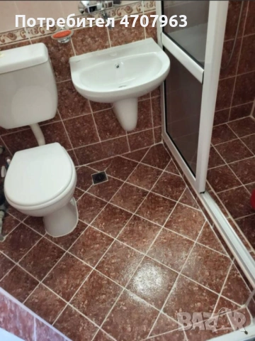 Едностаен - Слънчев бряг , снимка 3 - Апартаменти - 53682804