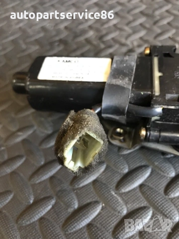 Мотор на предната седалка HA за KIA Opirus 3.5 (2006) HA-HD07-620M, снимка 2 - Части - 53274166