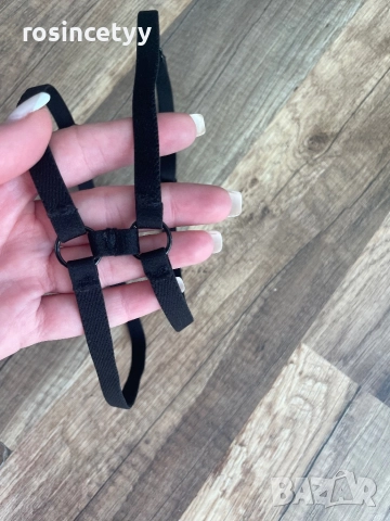 Жартиер за бедрото , снимка 2 - Бельо - 51976304