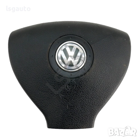 AIRBAG волан Volkswagen Scirocco III 2008-2017 ID: 153823