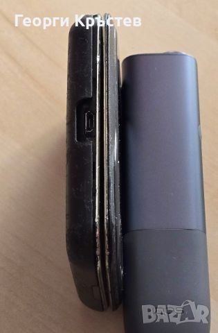 Nokia 6760s - за нов панел, снимка 14 - Nokia - 46248827