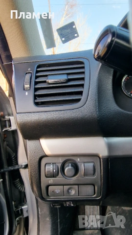 Продавам Subaru Outback, снимка 7 - Автомобили и джипове - 53363975