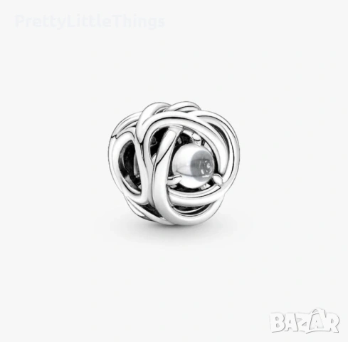 Талисман за гривна Pandora