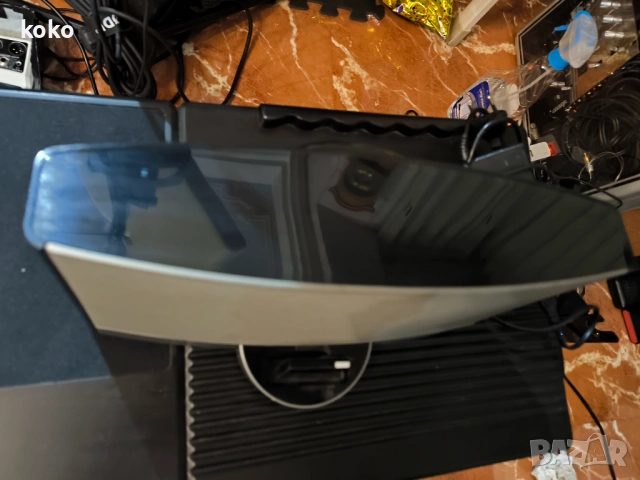 Тонколона Bose , снимка 5 - Bluetooth тонколони - 53951587