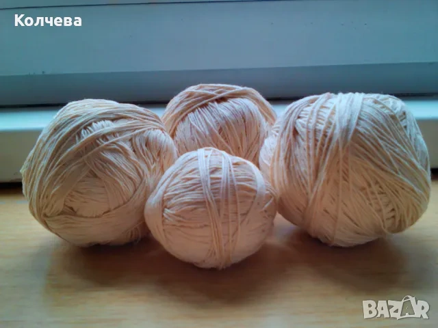 продавам оригинално бамбуково пано за стена и игли, снимка 6 - Пана - 24939073