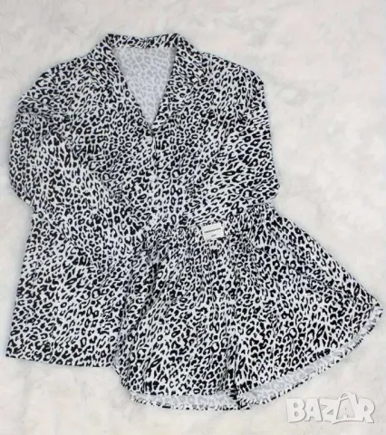 дамски комплект, снимка 2 - Комплекти - 50422755