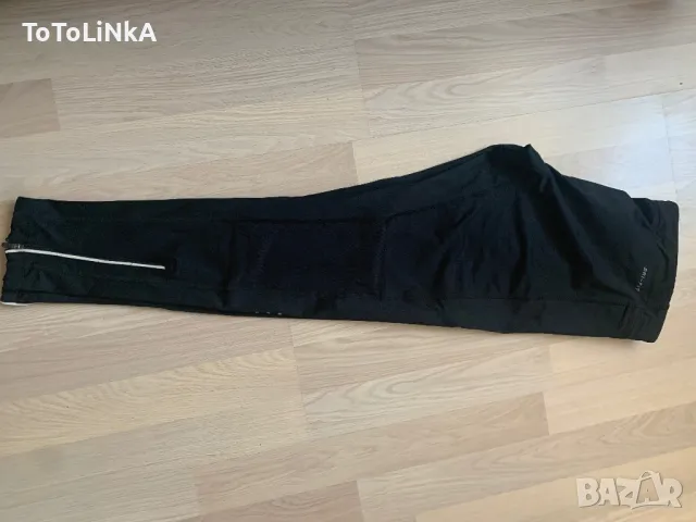 Клин Nike L, снимка 3 - Клинове - 47732076