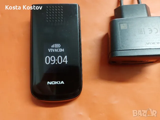 NOKIA 2720, снимка 1 - Nokia - 48096687