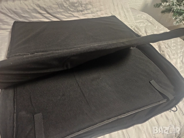 Чанта за Pioneer ddj flx6 , снимка 5 - Други - 53256405