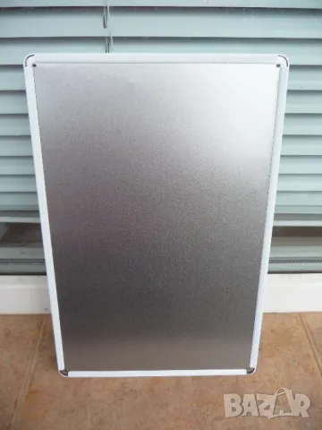 Метална табела 76 бензиностанции качествено гориво състезание писта бензин дизел, снимка 3 - Рекламни табели - 50145871