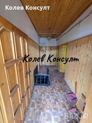 Къща гр.Момчилград, снимка 15 - Къщи - 53925330