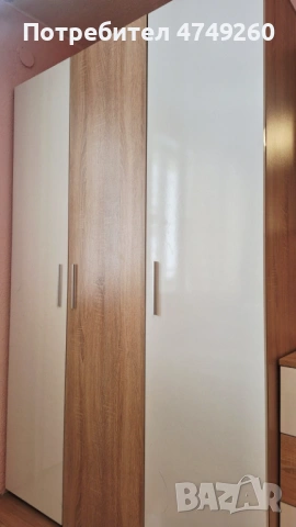 Ремонтини - домашен майстор Велинград, снимка 5 - Ремонти на апартаменти - 53633407