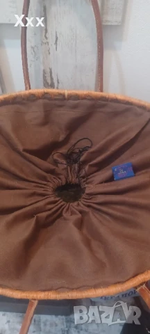 Плажна чанта, снимка 5 - Други - 51128524