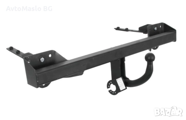 Нов Теглич за Subaru Legacy Subaru Outback теглич за субару легаси