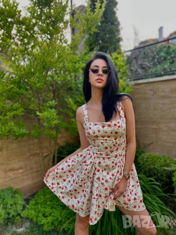 рокли , снимка 10 - Рокли - 50625963