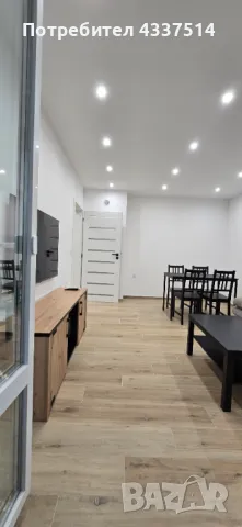 Апартамент за гости, снимка 4 - Квартири, нощувки - 49751071