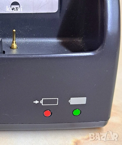 ДОК станция SONY QN - 020 BC, снимка 3 - Sony - 53512549