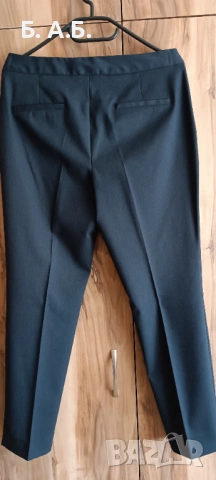 Продавам дамски панталони 