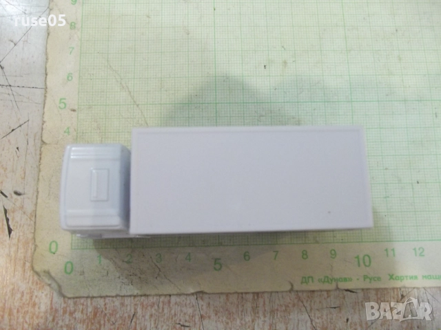 Кола - 874, снимка 2 - Колекции - 51458381