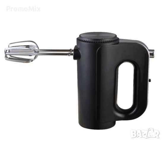 Миксер Nexser NS 1630 300W Ръчен миксер , снимка 5 - Миксери - 52522028