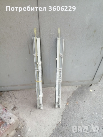 Продавам вътрешни  щори , , снимка 9 - Щори - 52371641