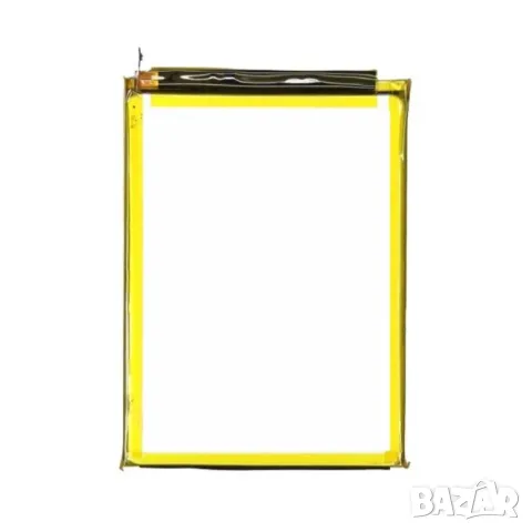 Батерия за Motorola moto G34, QF50, 5000mAh, XT2363-4, Motorola moto G34, снимка 4 - Оригинални батерии - 50433762