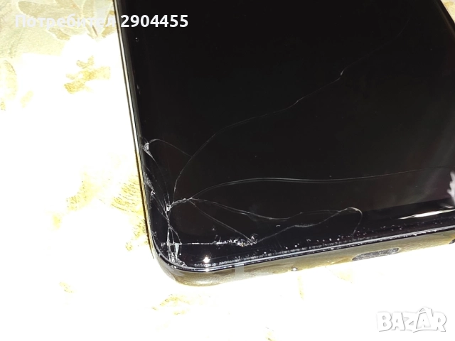 Продавам Samsung S20 Ultra , снимка 12 - Samsung - 51979523