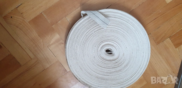 ФИТИЛ ЗА ГАЗЕНА ЛАМПА / ФЕНЕР, снимка 3 - Антикварни и старинни предмети - 54053883