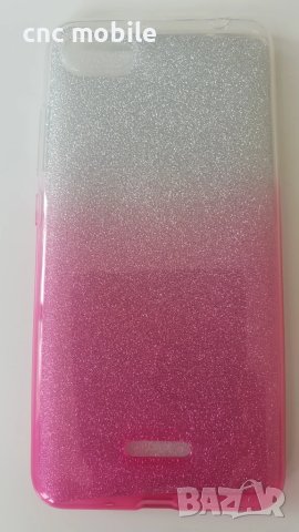 Xiaomi Mi 6A калъф - case различни модели, снимка 7 - Калъфи, кейсове - 28631123