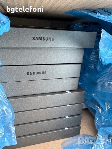 Samsung Galaxy S26 Ultra 512 black,lavender, запечатани , чисто нови, снимка 11 - Samsung - 53865897