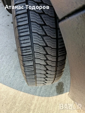 Renault Master 2,5dci, снимка 10 - Бусове и автобуси - 51031747