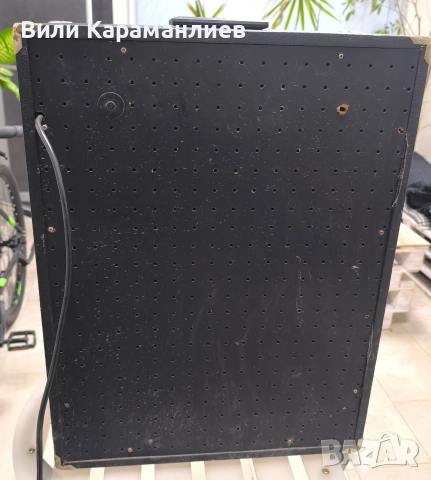 JUMBO 202 LUXURI,70s,винтич кубе, снимка 5 - Китари - 52919373