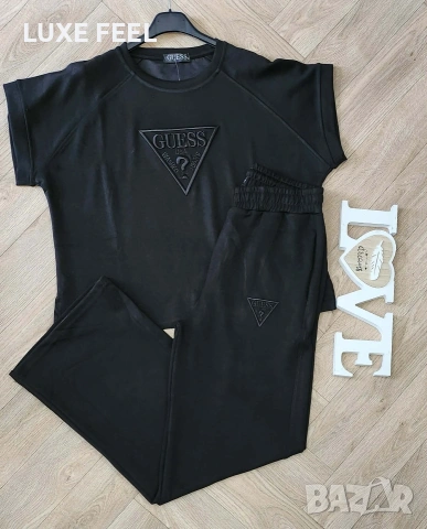 Guess ✨Дамски Комплекти, снимка 3 - Комплекти - 54010670