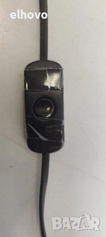 Глобус RICO#1, снимка 4 - Ученически пособия, канцеларски материали - 52637545