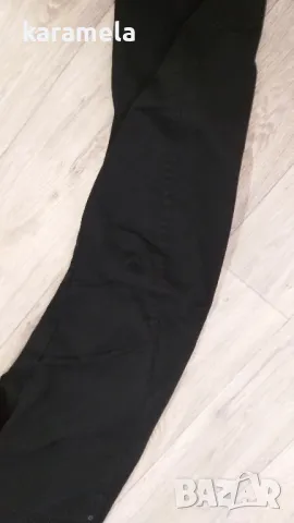 Марков пантлон, снимка 2 - Панталони - 49968831