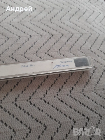 Стари спирални игли Carl Haas, снимка 8 - Други ценни предмети - 53205451