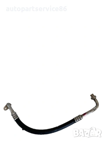 Маркуч за въздух и климатична система за Peugeot 308 2.0 HDi (2009) 9658227380