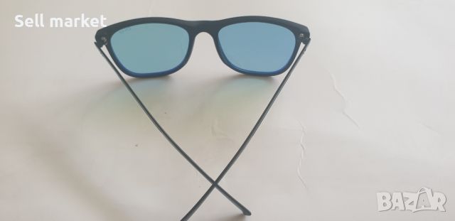 Слънчеви очила, снимка 9 - Слънчеви и диоптрични очила - 46442246