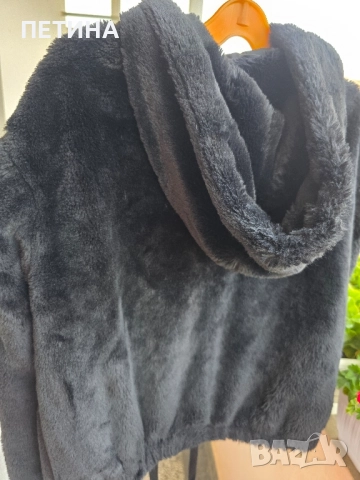 Pull Bear , снимка 3 - Якета - 52132252