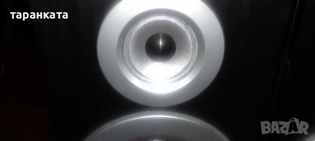 тонколони , снимка 3 - Тонколони - 54210617